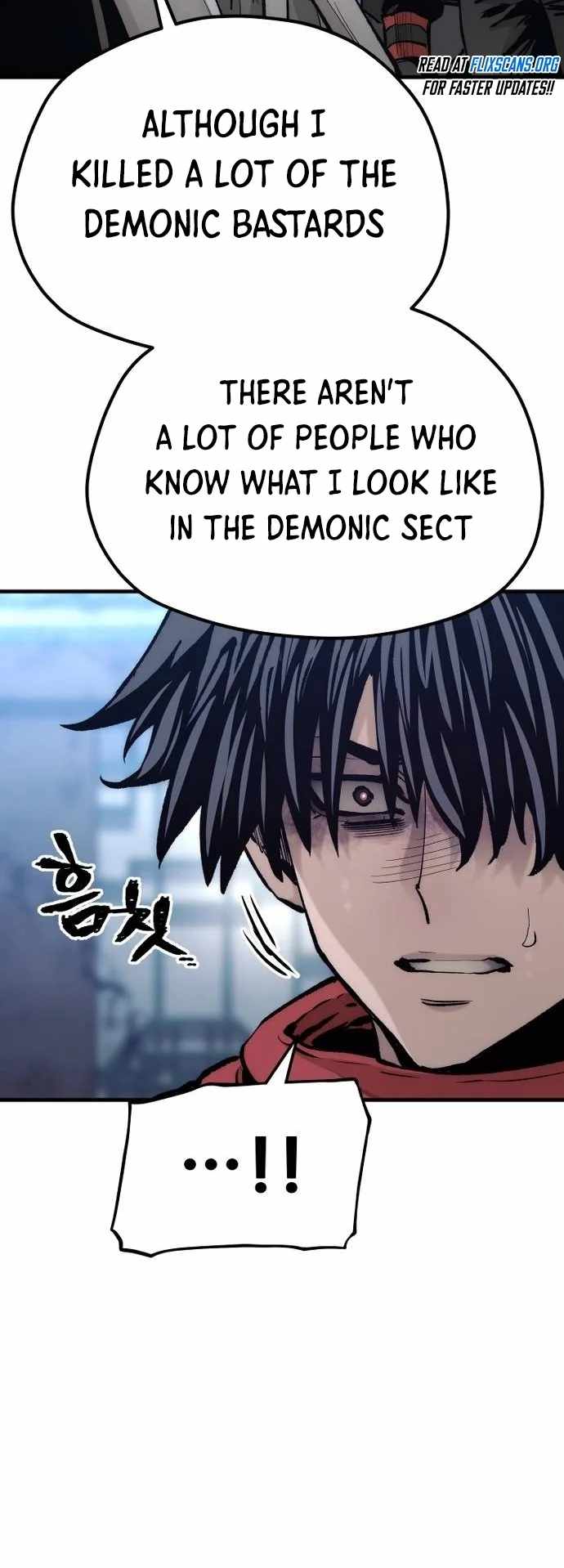 Heavenly Demon Cultivation Simulation Chapter 119 50